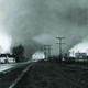 Illustration for article titled Twin Tornadoes Devastate Nebraska Town